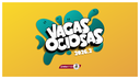 e55d810c-8c02-4f1b-92fb-28e2c17ff4ba.png