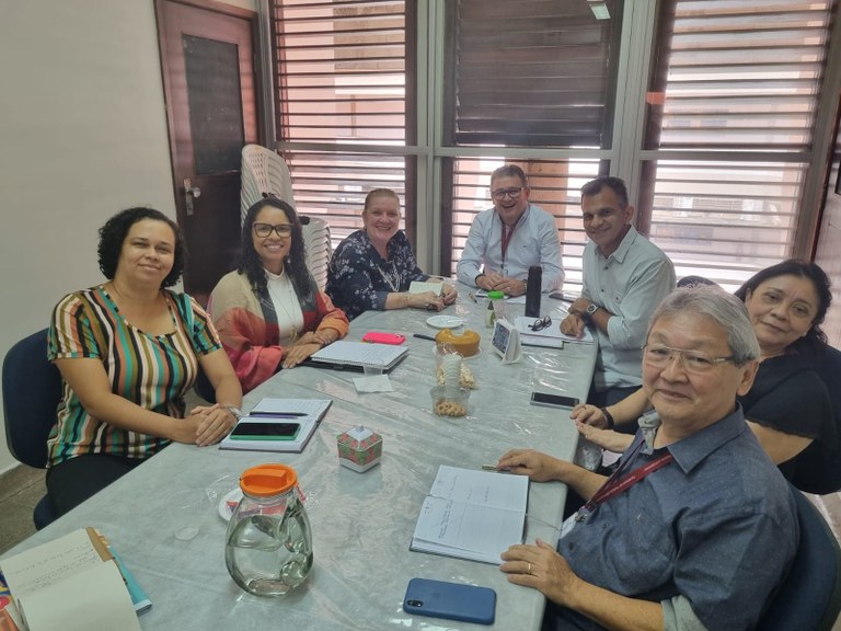 WhatsApp Image 2023-02-08 at 11.13.35.jpeg