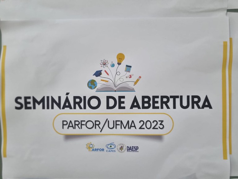 WhatsApp Image 2023-06-17 at 14.38.47(2).jpeg