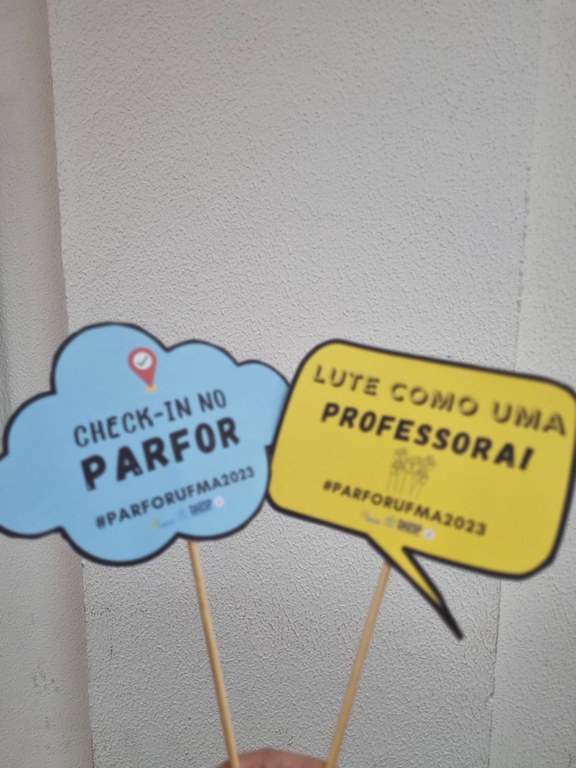 WhatsApp Image 2023-06-17 at 14.38.47.jpeg