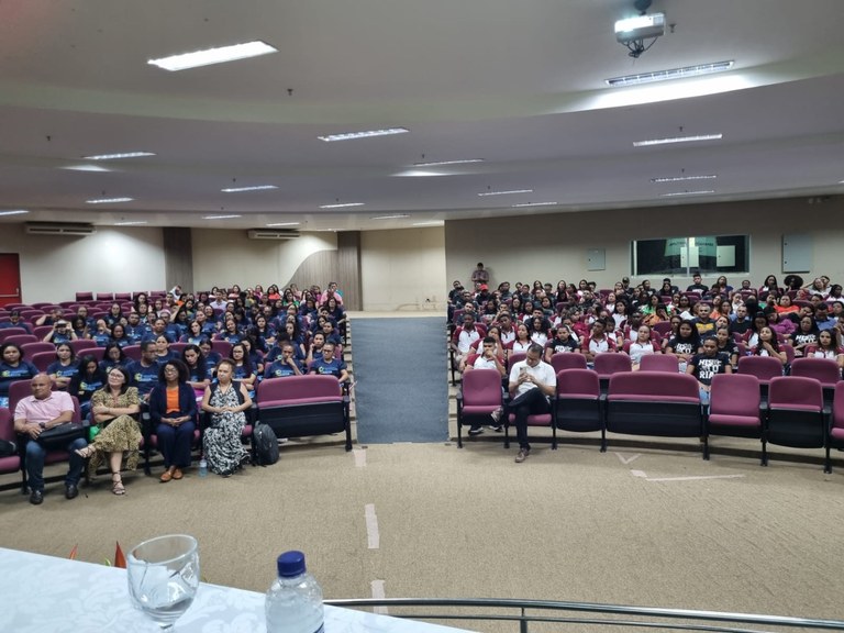 WhatsApp Image 2023-06-17 at 14.38.48.jpeg