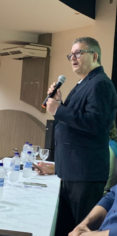 WhatsApp Image 2023-06-17 at 15.44.54.jpeg