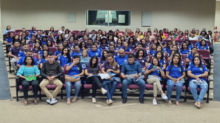 WhatsApp Image 2023-06-18 at 08.56.33.jpeg