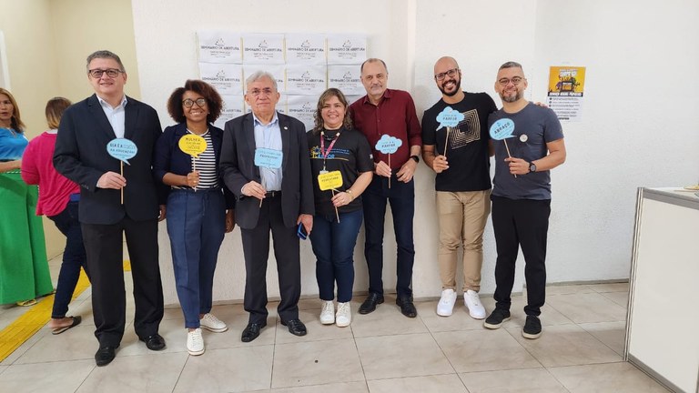 WhatsApp Image 2023-06-18 at 10.23.26.jpeg