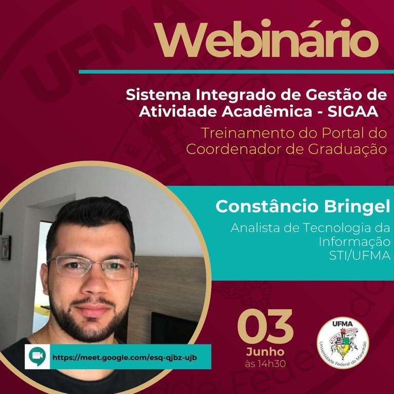 WhatsApp Image 2022-05-24 at 18.08.23.jpeg