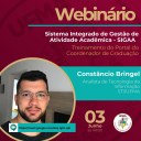 WhatsApp Image 2022-05-24 at 18.08.23.jpeg