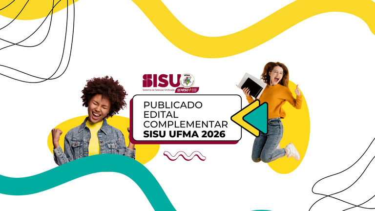 70f8aa15-40ff-40e0-b452-6419fc4a05de.png