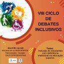 WhatsApp Image 2022-07-26 at 14.09.13.jpeg