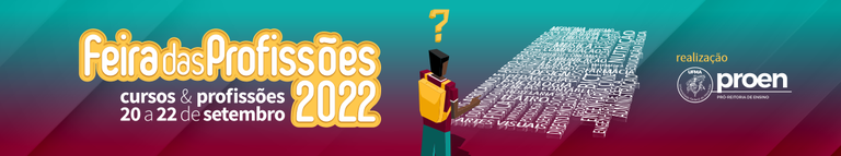 FEIRA PROFISSÕES 2022_FAIXA.png