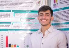 livio Livio Melo Barbosa - 4º Período