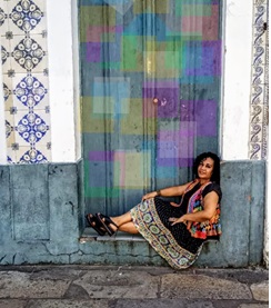 Francinete Francinete