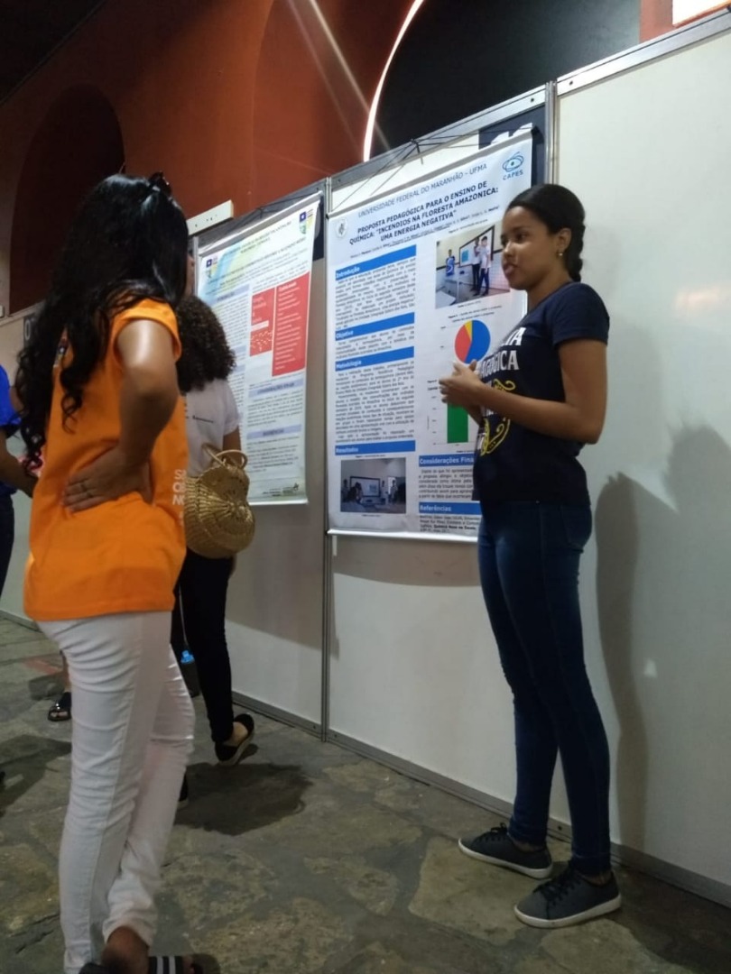 Ações do Programa Residência Pedagógica nas escolas e participação em congressos (2)(1).jpg