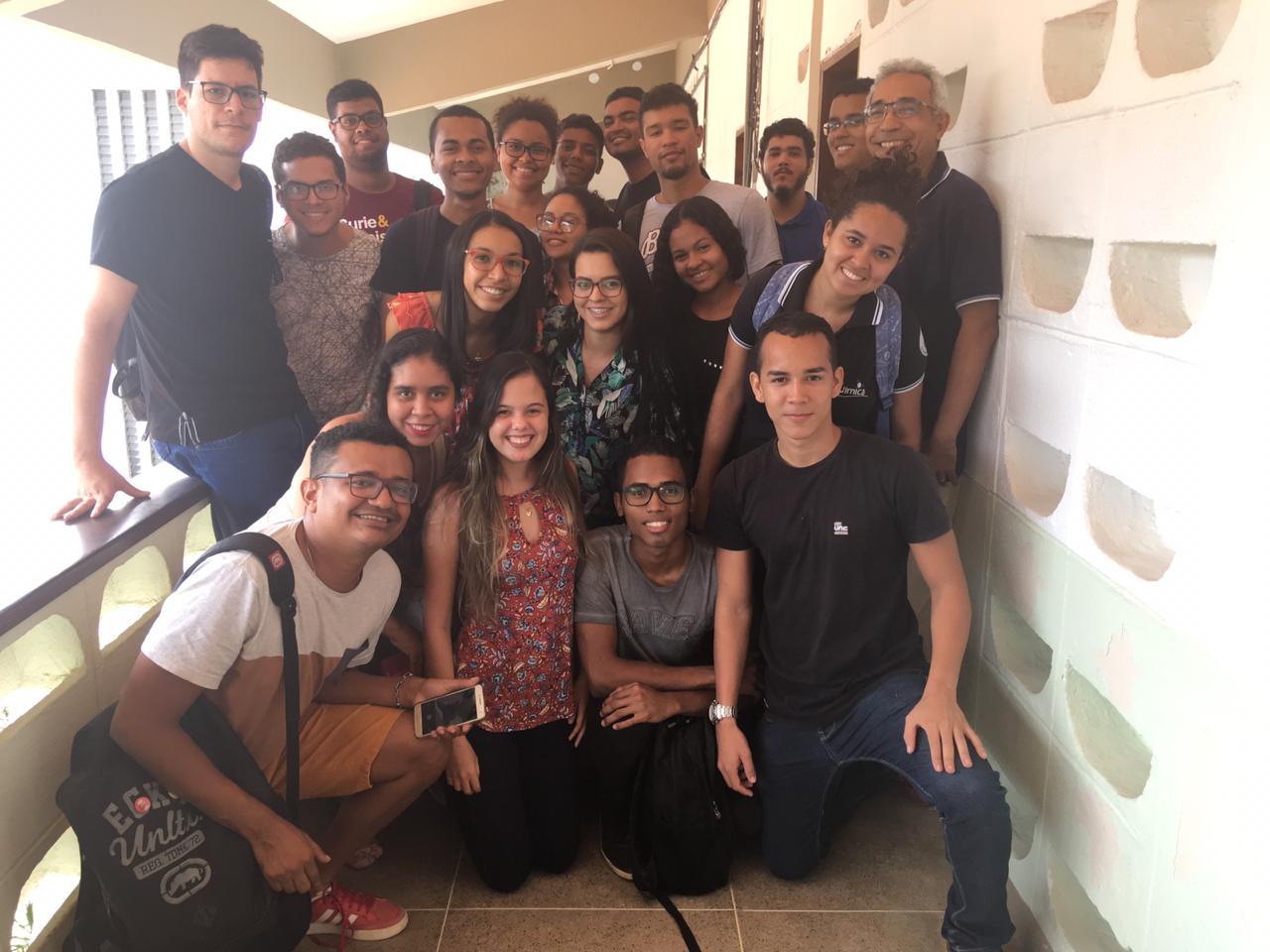 Ações do Programa Residência Pedagógica nas escolas e participação em congressos (5).jpg