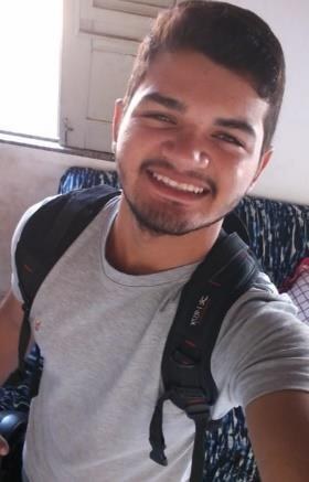 Islan Carvalho Xavier.jpg