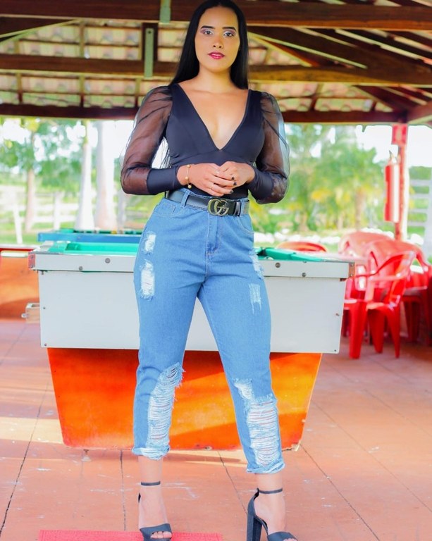 Priscila Bequiman Lima.jpg