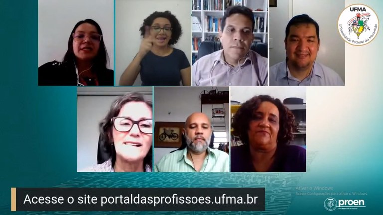 Bloco II - Feira Virtual das Profissões - 16-12-2020 (7).jpeg