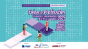 Encerram-se, nesta sexta-feira, 10, as inscrições para a Feira das Profissões 2025