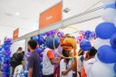 Inscrições para a Feira das Profissões 2025 foram prorrogadas até quarta-feira, 15 de outubro