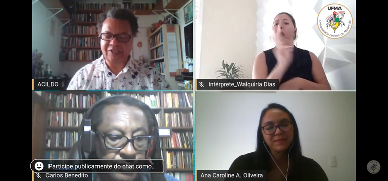 Primeiro Dia da Feira Virtual das Profissões 2020 (11).png