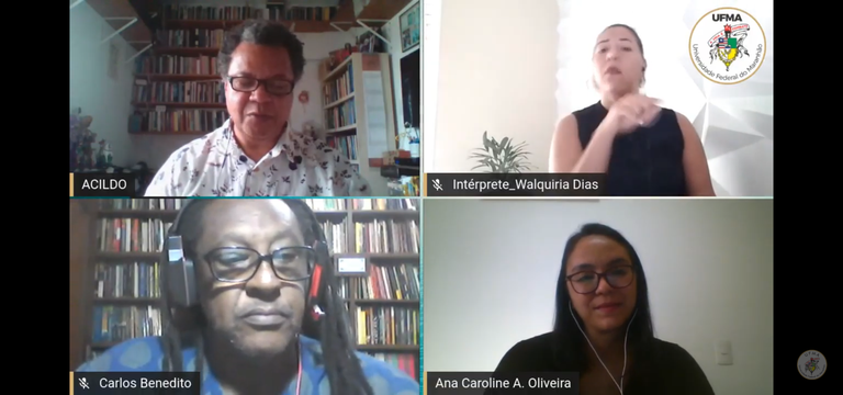 Primeiro Dia da Feira Virtual das Profissões 2020 (12).png