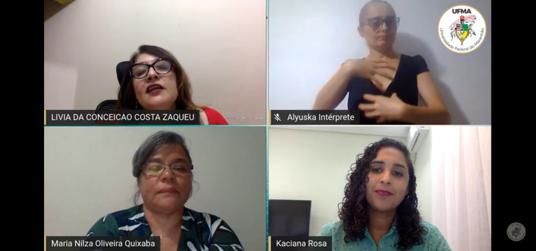 Primeiro Dia da Feira Virtual das Profissões 2020 (13).png