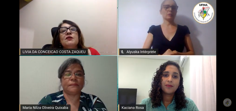 Primeiro Dia da Feira Virtual das Profissões 2020 (14).png