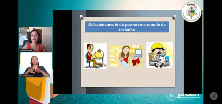 Primeiro Dia da Feira Virtual das Profissões 2020 (8).png