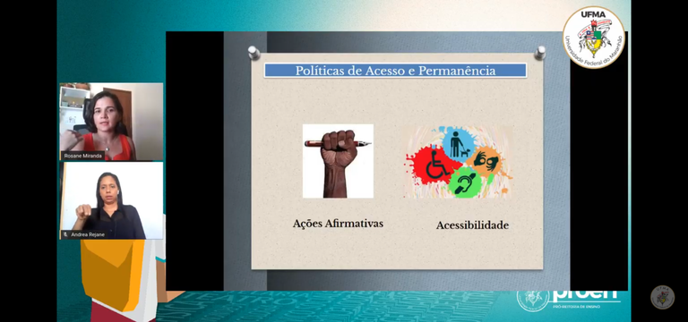 Primeiro Dia da Feira Virtual das Profissões 2020 (9).png