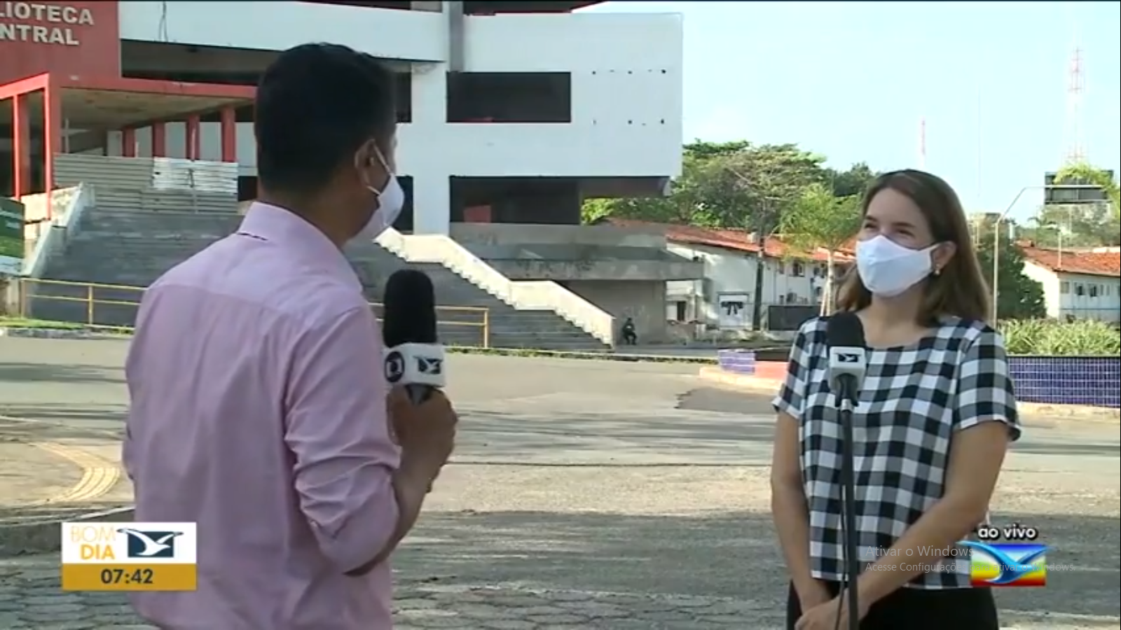 Entrevista Isabel na TV Mirante.png