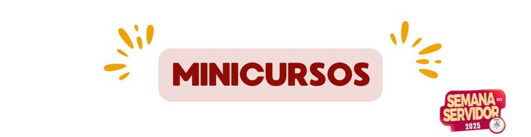 MINICURSOS.png