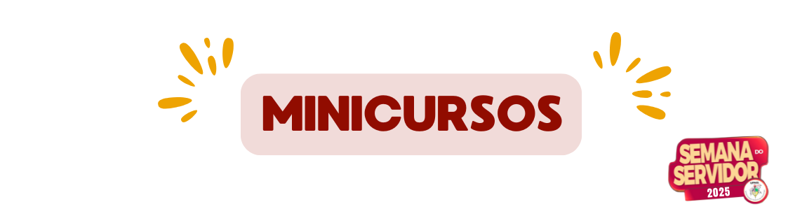 MINICURSOS.png