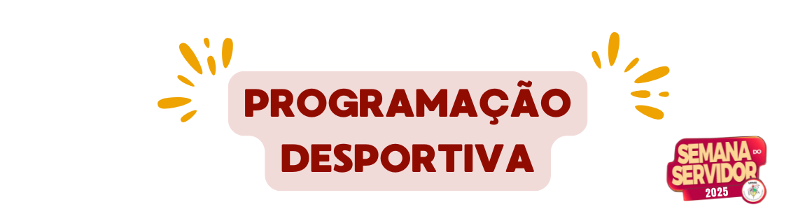 PROGRAMACAO DESPORTIVA.png