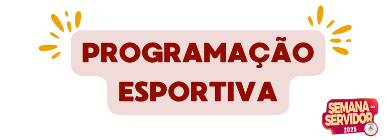 programacao esportiva.png
