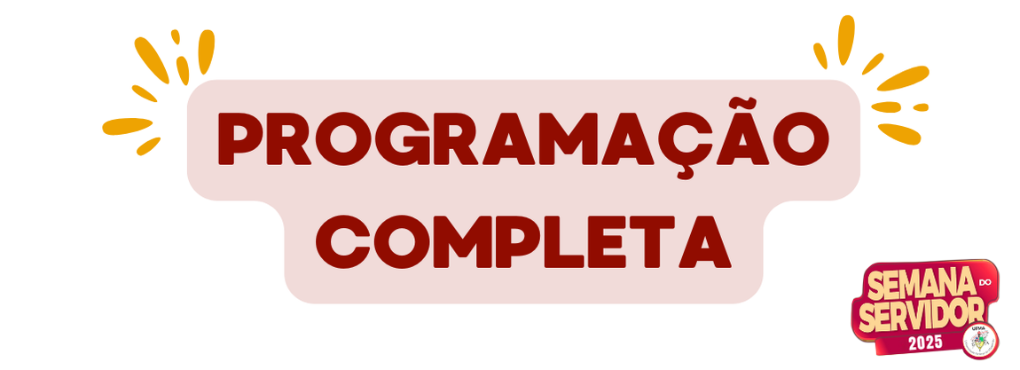 programacao completa.png