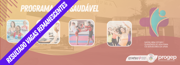 BANNER RESULTADO VAGAS REMANESCENES.png