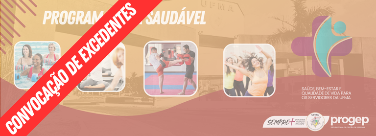 BANNER EXCEDENTES.png