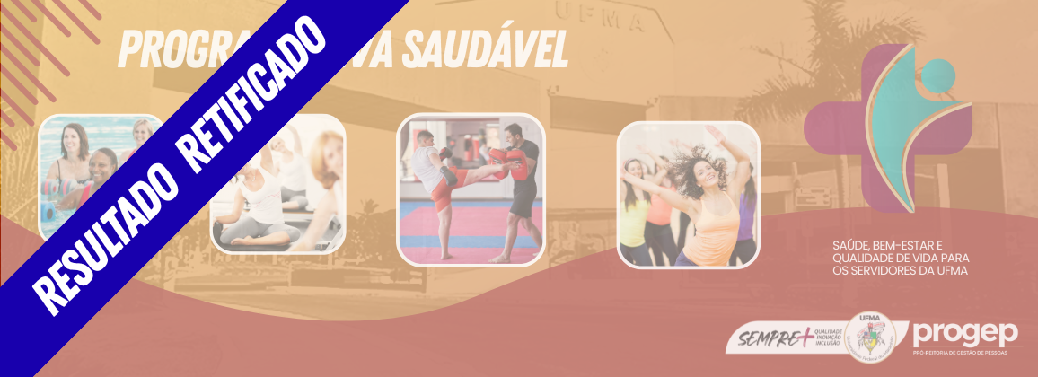 BANNER RESULTADO RETIFICADO.png