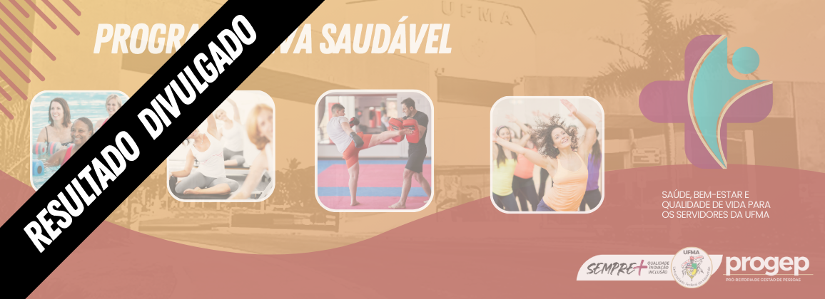 BANNER RESULTADO.png