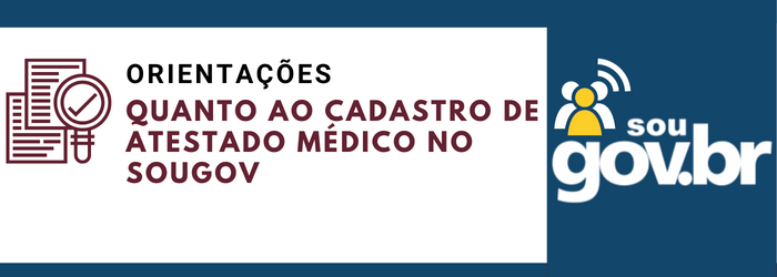 cadastro atestado medico banner.png