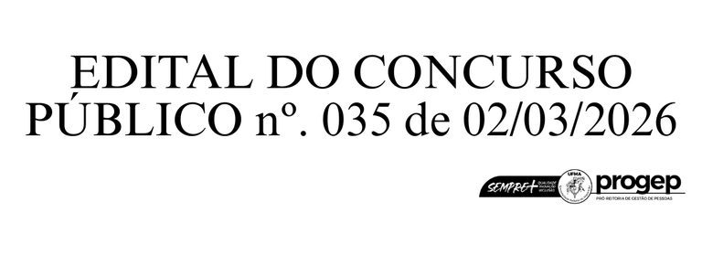 EDITAL DO CONCURSO PÚBLICO nº. 035 de 02-03-2026.png
