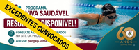 EXCEDENTES2026-2.png