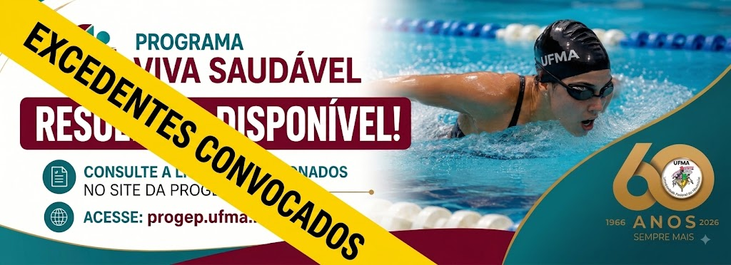 EXCEDENTES2026-2.png