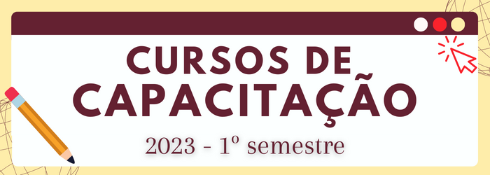 banner_cursos_site.png