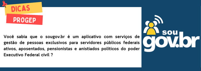 banner_sougov_dicas_progep.png