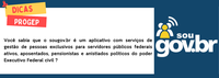 banner_sougov_dicas_progep.png