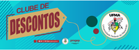 CLUBE+DE+DESCONTO+BANNER2.png
