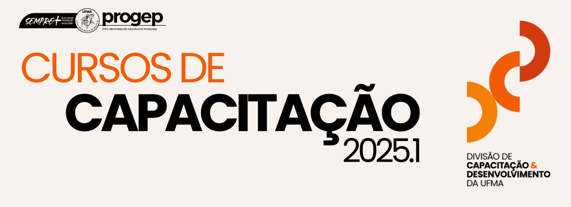 INSCRIÇÕES ABERTAS PARA OS CURSOS DE CAPACITAÇÃO 2025.1.png