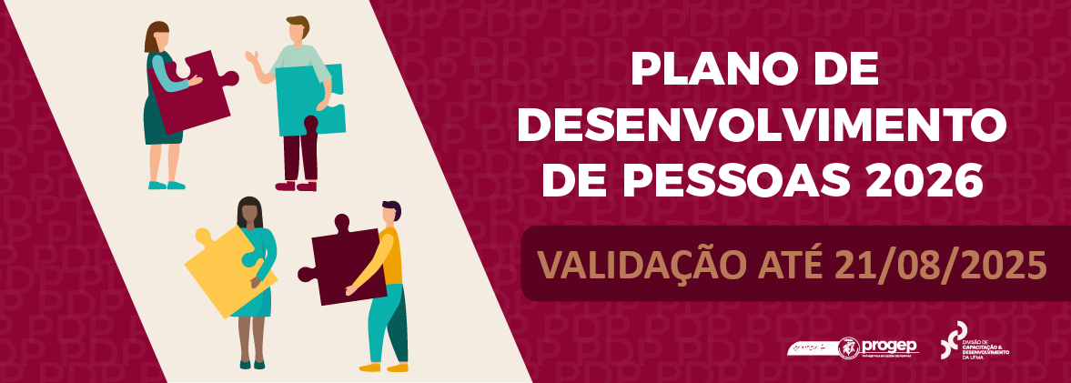 pdp validação.png