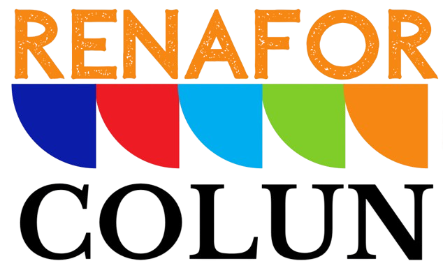 RENAFOR BG.png