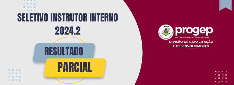 Resultado Parcial Seletivo Instrutor.png